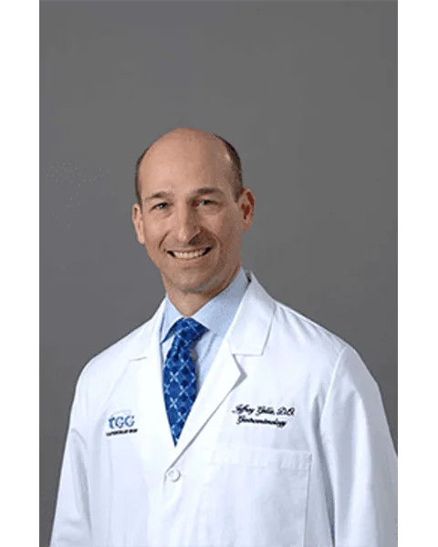 Jeffrey D. Gellis, DO