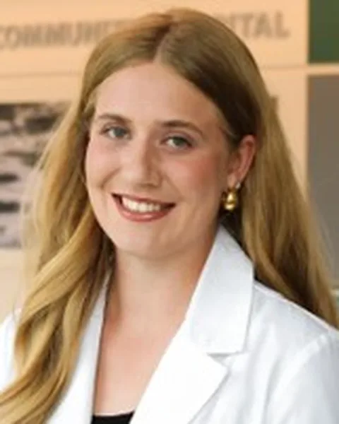 Lindsey Atanasov, PA-C