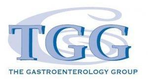The Gastroenterology Group